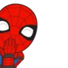 Spiderman & Friends 10