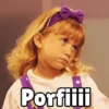 Michelle Tanner💓💥 9