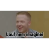 Apenas deboche e ironia 6