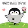 Pingüis🐧🥺💕 7