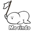 Mix Animados 14