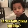 TEM MEME PRA TUDO 2 😋 7