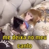 PARA QUEM FAZ DRAMA  9