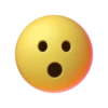 Emoji 3d 12
