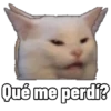 Animados RANDOM I 9