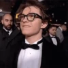 TOM HOLLAND🤩🙈 15