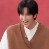 Memes que tienes que tener 26🤣 9