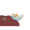 Princess animated 7