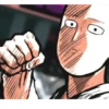 Famous Anime 5