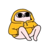 👀Ketnipz💖 12