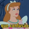 PRINCESAS RESPONDONAS 🤬 9