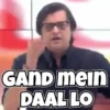 Memes 14