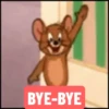 Tom-&-Jerry Animated 15