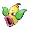 Pokémon 6