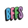 LasChicasSuperPoderosas 17