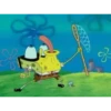 Bob esponja animado 3 11
