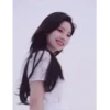 Jennie 17