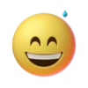 Emoji 3d 22