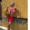 Tiktokers 10
