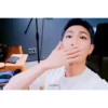 Kpop 12