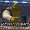 ♨️Memes Animados2🤩 12