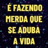 GLITTER MOTIVACIONAL 🌟 7