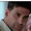 Hindi Memes 7
