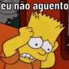 MEMES PARA PESSOAS ALEATORIAS 7