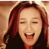 Girls Expression 14