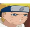 Famous Anime 14