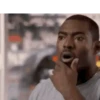 Funny Black Guys 14