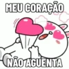 NÃO ACREDITO 10