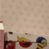 Kidsdrama... 8