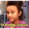 Leu e respondeu 7