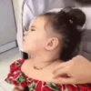 Funny Gif 15