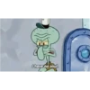 Bob esponja animado 3 25