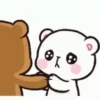 Sad animated 7