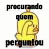 Animadinhas da semana 6