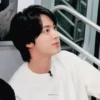 Bts bts bts 21