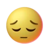Emoji 3d 10