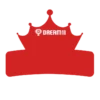 Dream11 Official Pack-1 8