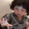 COREANINHA PLENA 13