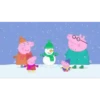 Christmas 20