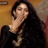 Indian Actress Expression 18