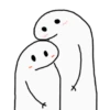 ⭐😎FLORK ANIMADO😎⭐ 2 6