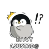 Pingüis🐧🥺💕 10