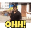 Animated Memes 15