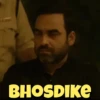 Web Series Memes 15