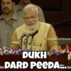 Trending Memes 12