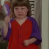 Kidsdrama... 10